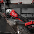 Akumulatorska brusilica M18 ONEFSAG125XPDB-502X Milwaukee 4933478435
